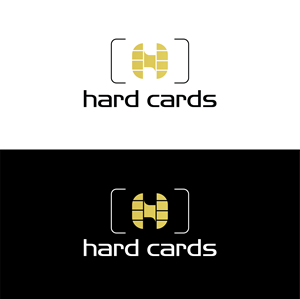 Logo Design by sarathv