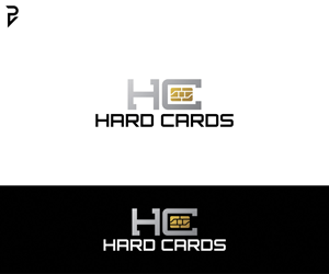 Logo Design by poisonvectors for Hard Fox Law Group | Design: #28694608