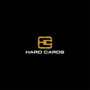 Logo Design by Arham Hidayat for Hard Fox Law Group | Design: #28710132