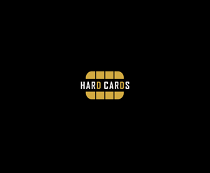 Logo Design by bijuak for Hard Fox Law Group | Design: #28692810