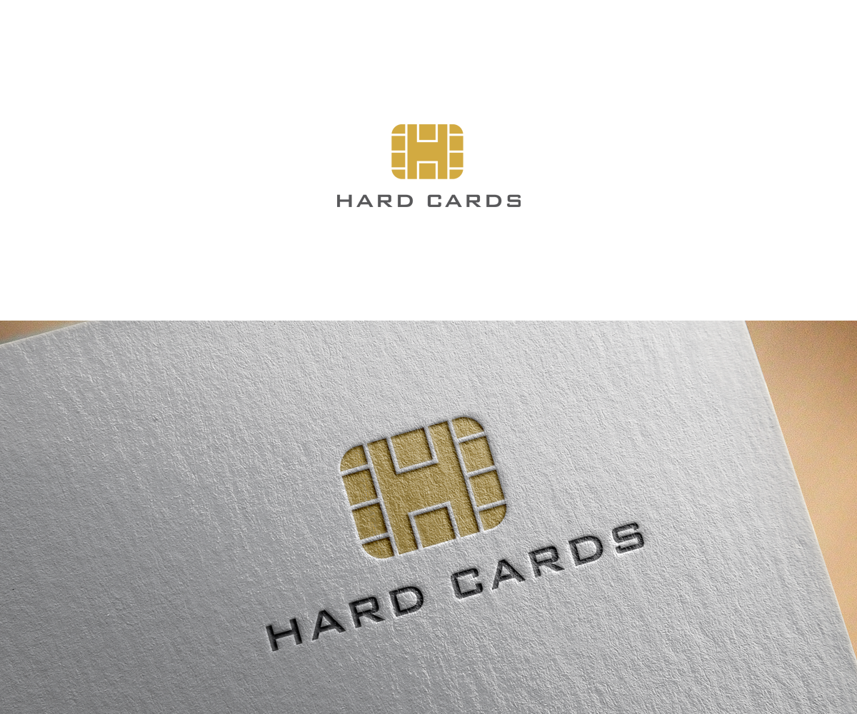 Logo Design by bijuak for Hard Fox Law Group | Design #28692893