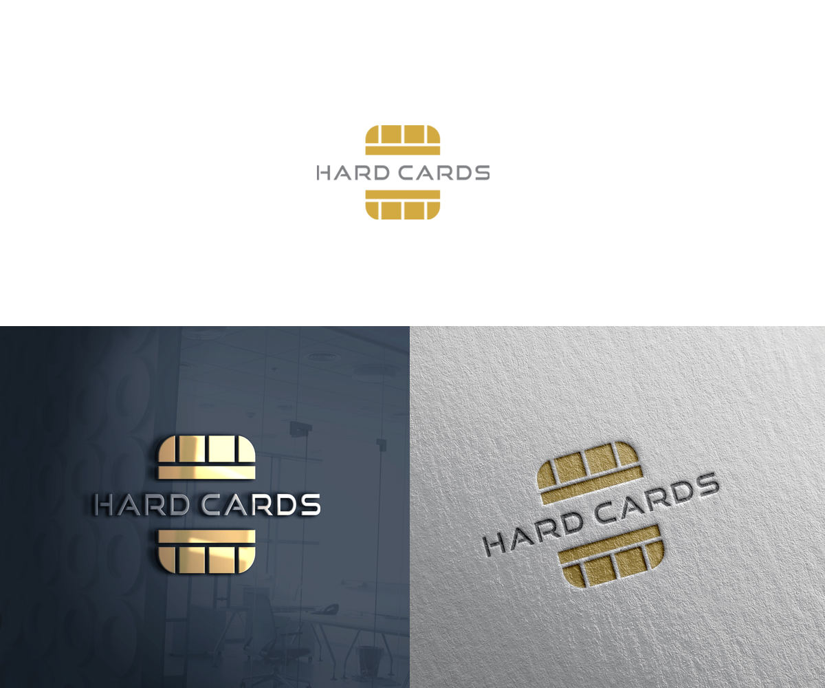 Logo Design by bijuak for Hard Fox Law Group | Design #28692948