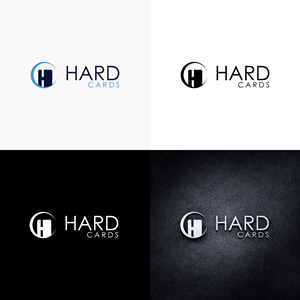 Logo-Design von RM für Hard Fox Law Group | Design #28691318