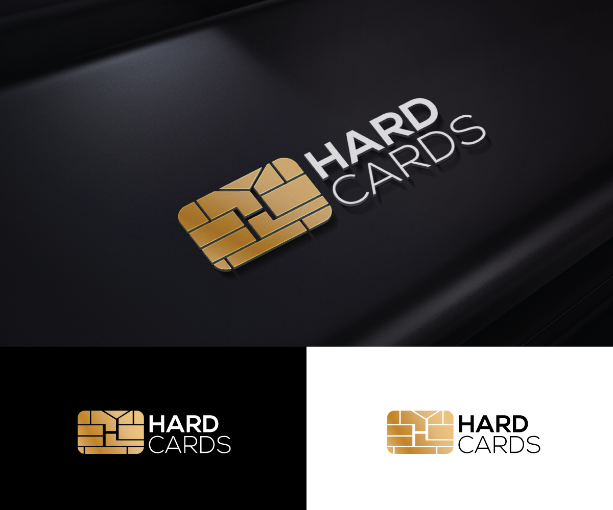 Logo-Design von step forward 2 für Hard Fox Law Group | Design #28691566