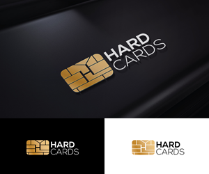 Logo Design by step forward 2 for Hard Fox Law Group | Design: #28691566