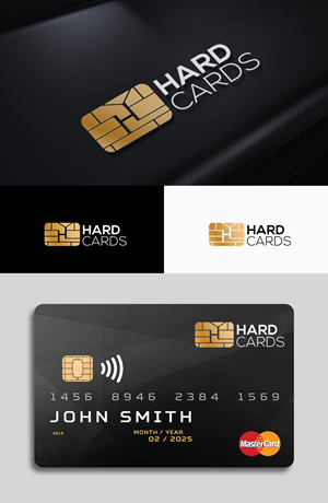 Logo Design by step forward 2 for Hard Fox Law Group | Design: #28697401