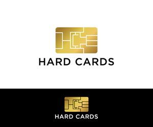 Logo Design by Dot Design 3 for Hard Fox Law Group | Design: #28692846