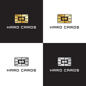 Logo Design by Radsky17 for Hard Fox Law Group | Design: #28727206