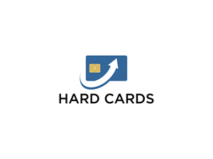 Logo Design by BNdesigner for Hard Fox Law Group | Design: #28719428