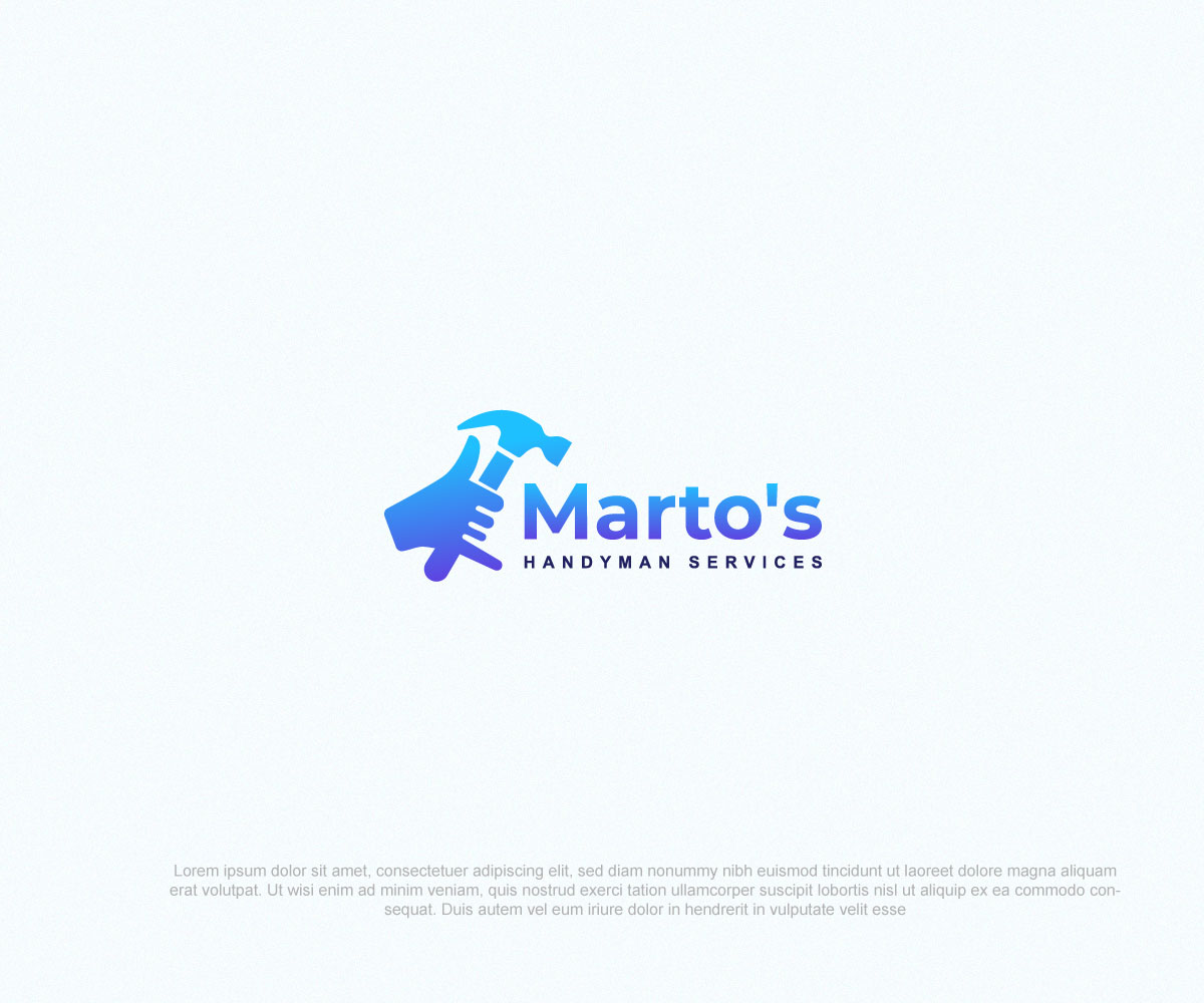 Diseño de Logo por Niizam Uddin para este proyecto | Diseño #28708942