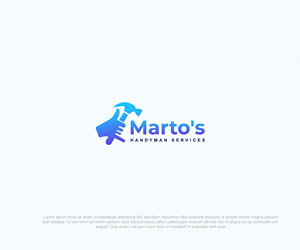 Logo Design by Niizam Uddin for this project | Design: #28708942