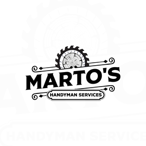 Logo Design by 24ksunny for this project | Design: #28693600