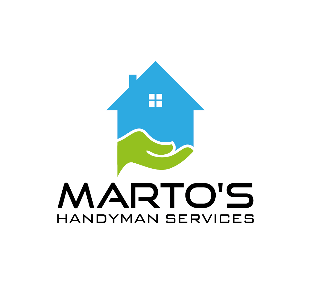 Logo Design by hlDes for this project | Design #28712919