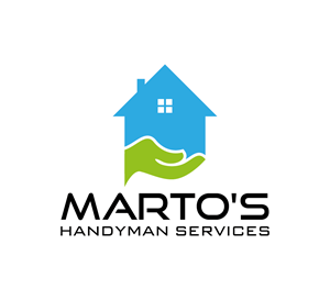 Logo Design by hlDes for this project | Design: #28712919