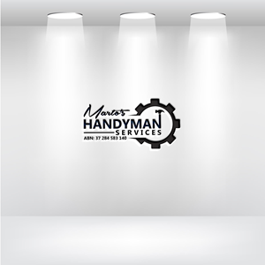 Logo Design by Mi Design1 for this project | Design: #28693494