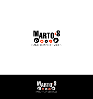 Logo-Design von GraphicsJungle für dieses Projekt | Design #28727649