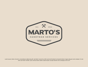 Logo Design by designbelk for this project | Design: #28727274