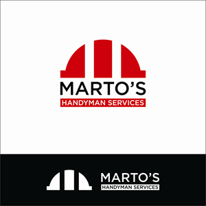 Logo Design by Abypq