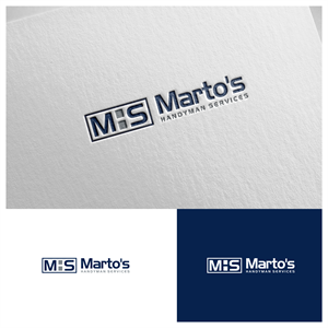 Logo Design by alzac for this project | Design: #28728105