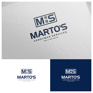 Logo Design by alzac for this project | Design: #28728124