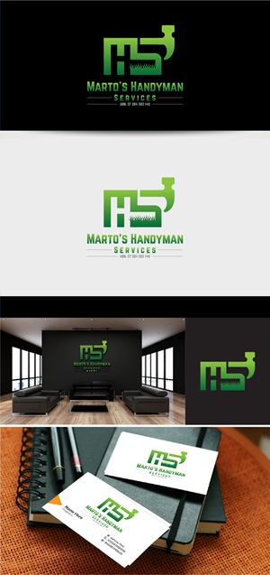 Logo Design by Deziners Zone for this project | Design: #28700647