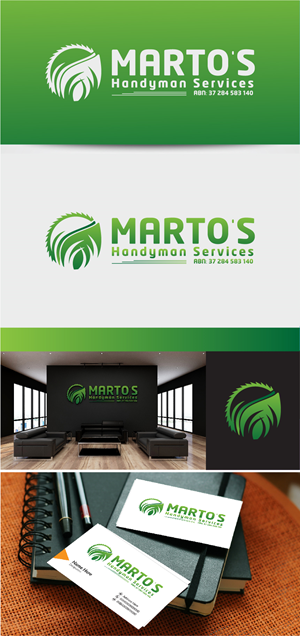 Logo Design by Deziners Zone for this project | Design: #28700648