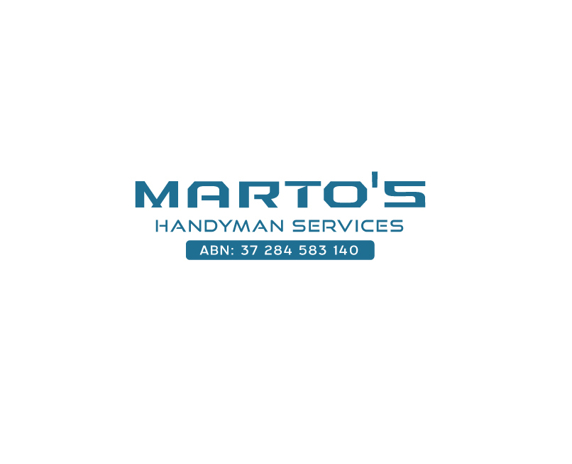 Logo Design by instudio for this project | Design #28705064