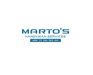 Logo Design by instudio for this project | Design: #28705064