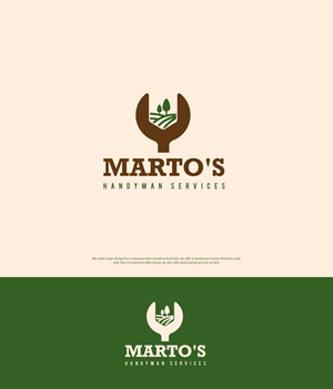 Logo Design by ecorokerz for this project | Design: #28697899