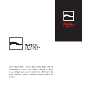 Logo-Design von vramar.roy für dieses Projekt | Design #28707423