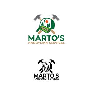 Logo Design by brand maker for this project | Design: #28693841