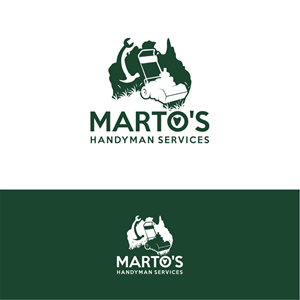 Logo Design by brand maker for this project | Design: #28694169