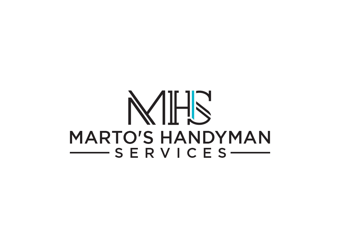 Logo-Design von Soonia für dieses Projekt | Design #28698453