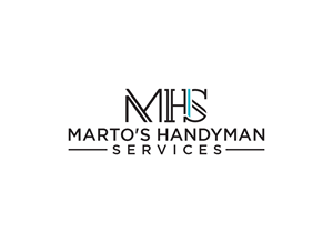 Logo Design by Soonia for this project | Design: #28698453