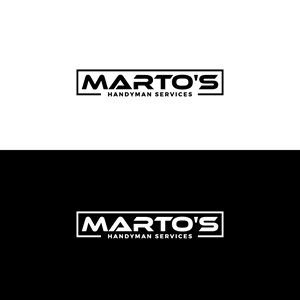 Logo Design by Ayub Zafar for this project | Design: #28716062