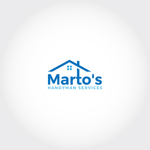 Logo Design by Ayub Zafar for this project | Design: #28716063
