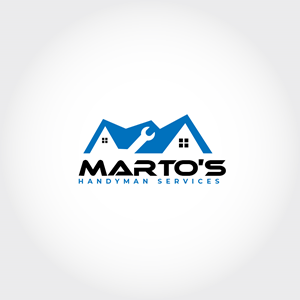 Logo Design by Ayub Zafar for this project | Design: #28716064