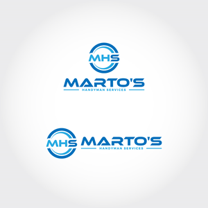 Logo Design by Ayub Zafar for this project | Design: #28716065