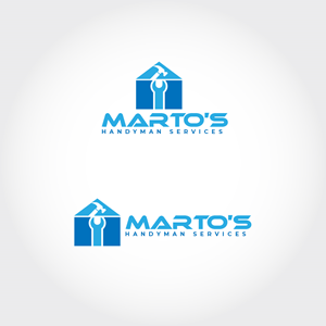 Logo Design by Ayub Zafar for this project | Design: #28716066