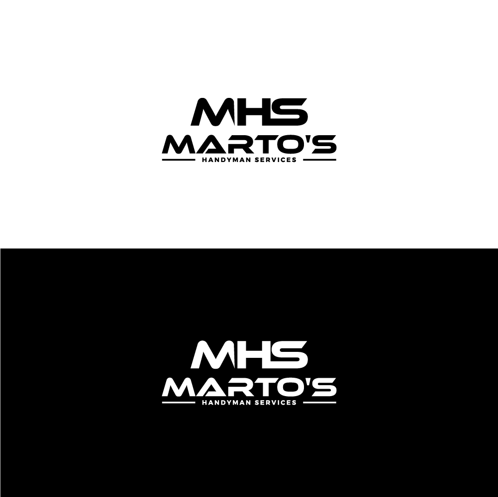 Logo Design by Ayub Zafar for this project | Design #28716070