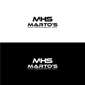 Logo Design by Ayub Zafar for this project | Design: #28716070