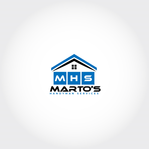 Logo Design by Ayub Zafar for this project | Design: #28716071