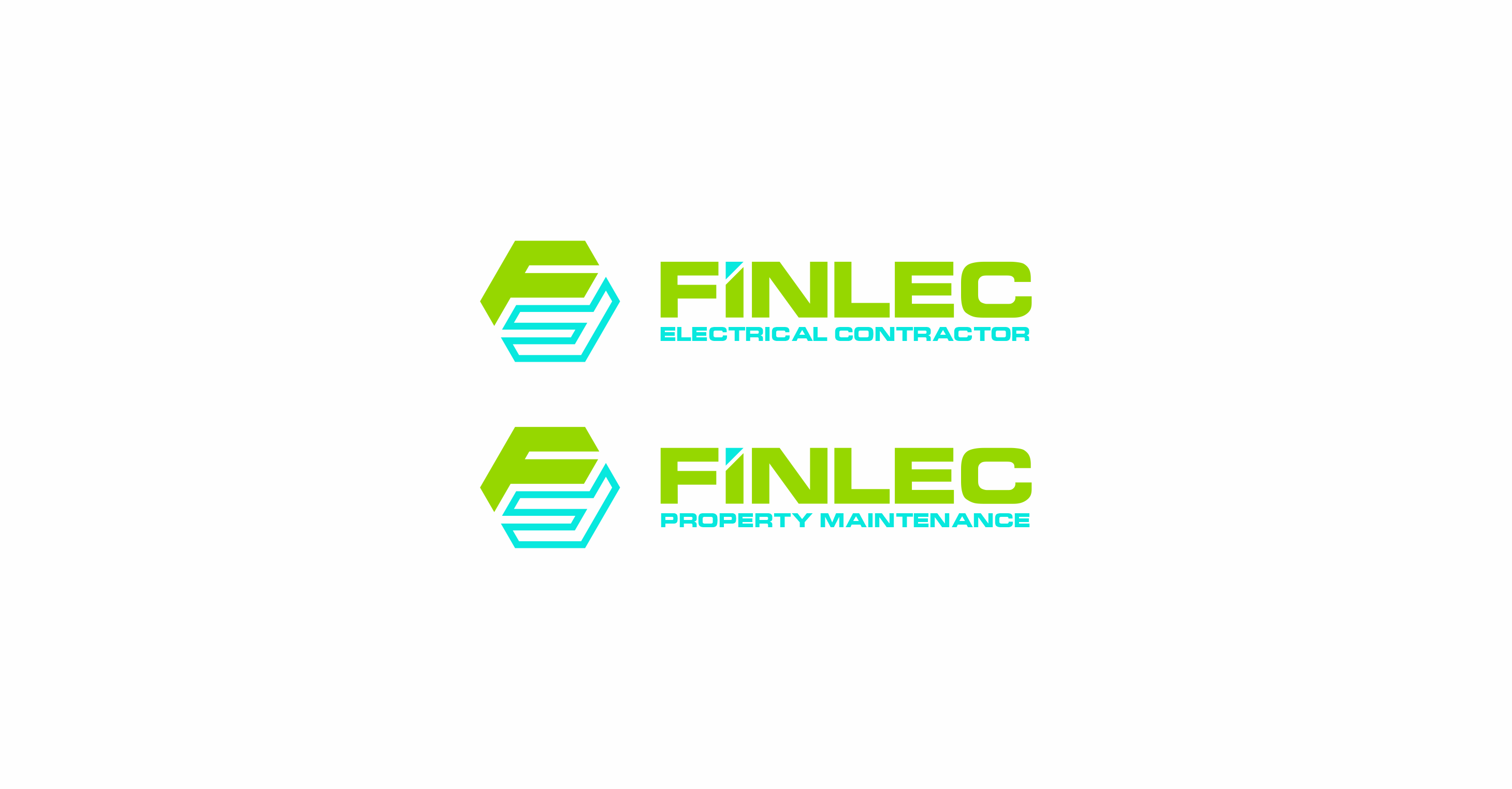Diseño de Logo por big daddy bojat para Finlec | Diseño #28728959