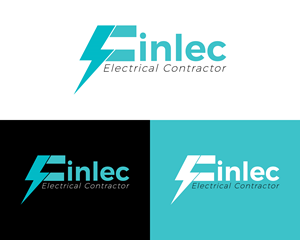 Logo Design by Tanji