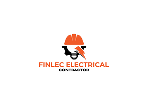 Logo Design by DesignHour for Finlec | Design: #28721138