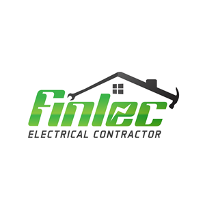 Logo Design by Shehryar.86