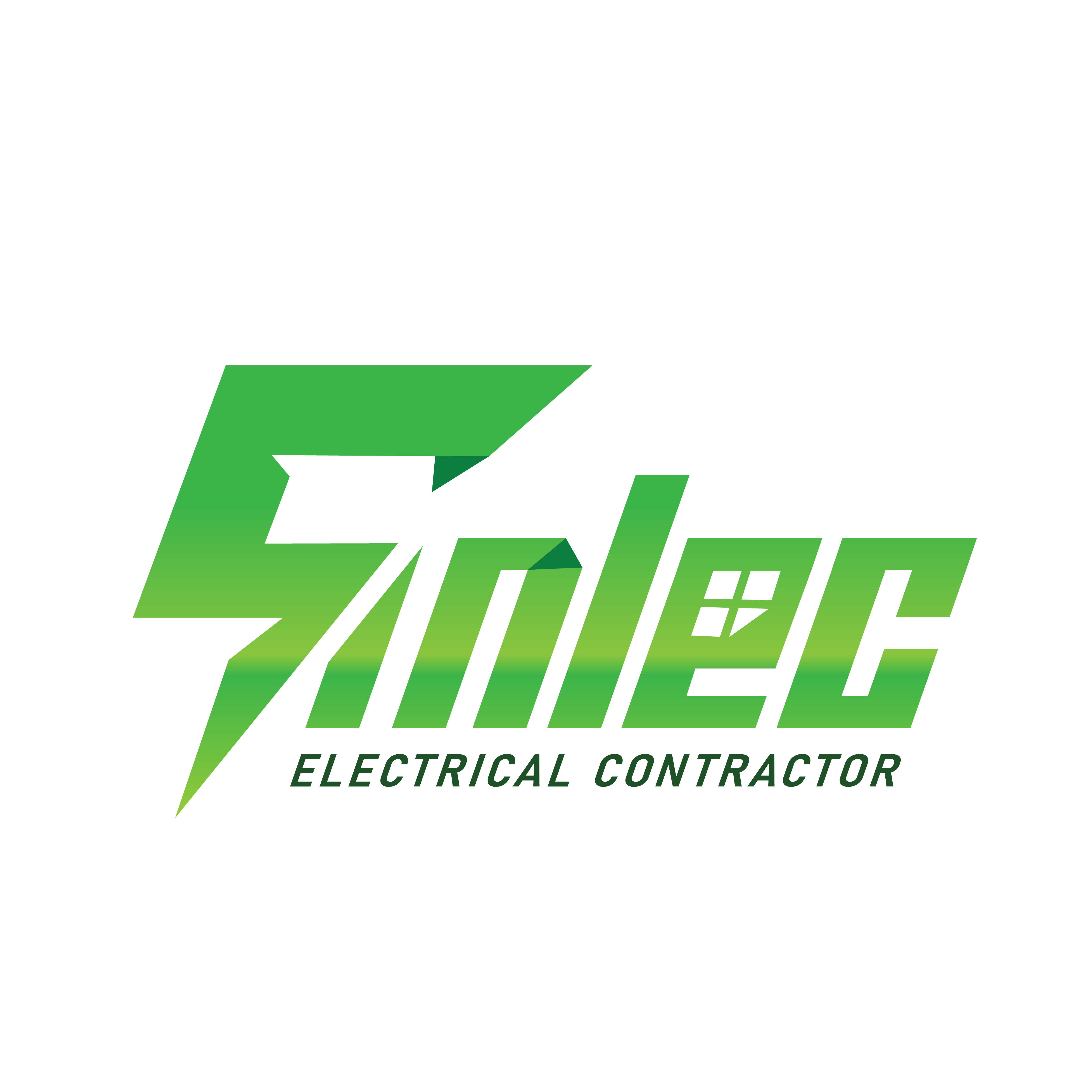 Logo Design by Shehryar.86 for Finlec | Design #28700806