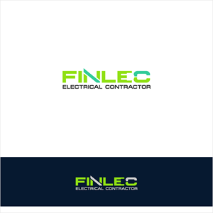 Diseño de Logo por Arham Hidayat para Finlec | Diseño: #28710128