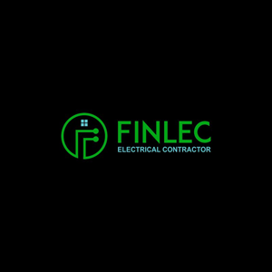 Logo Design by 4212