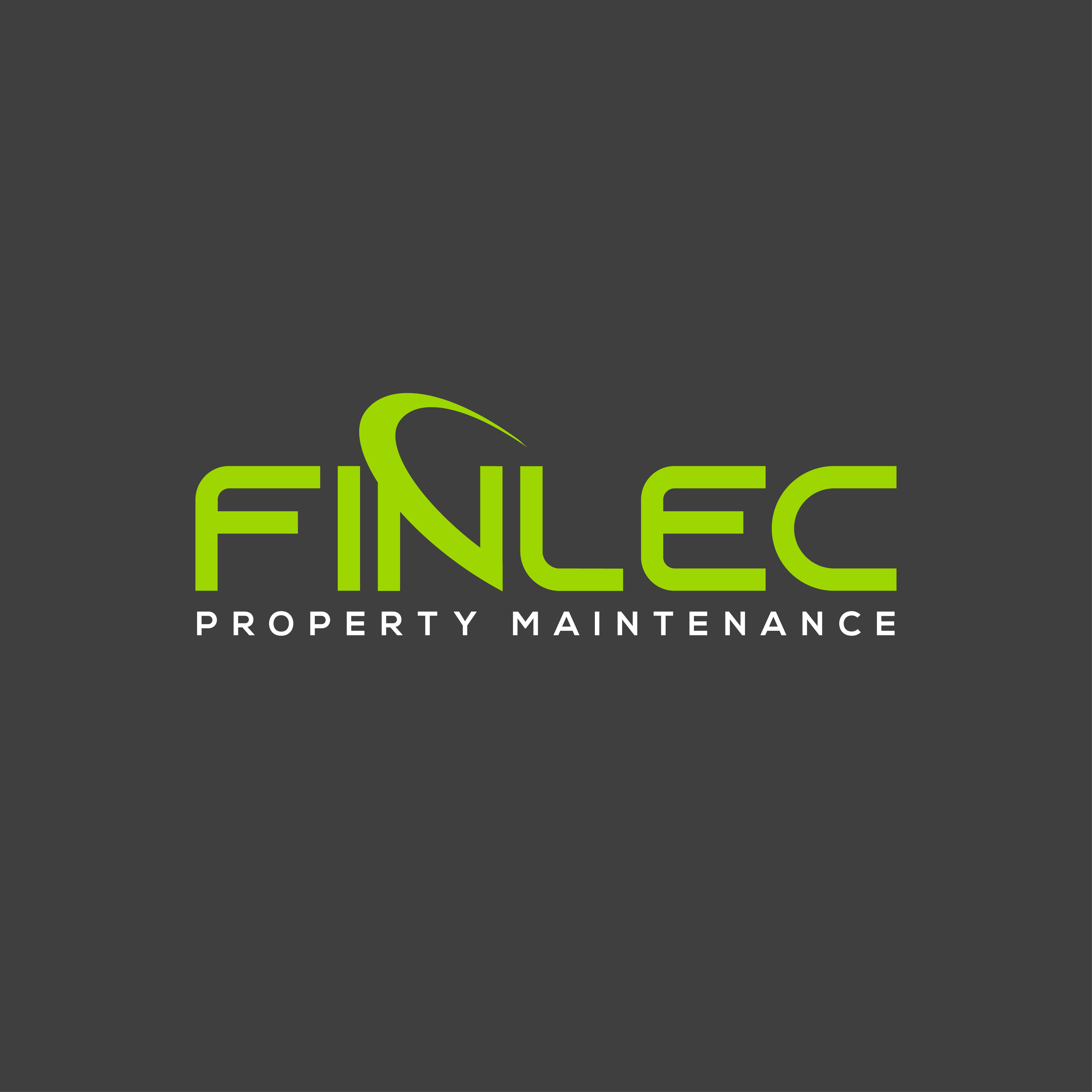 Logo Design by Gina764 for Finlec | Design #28695095
